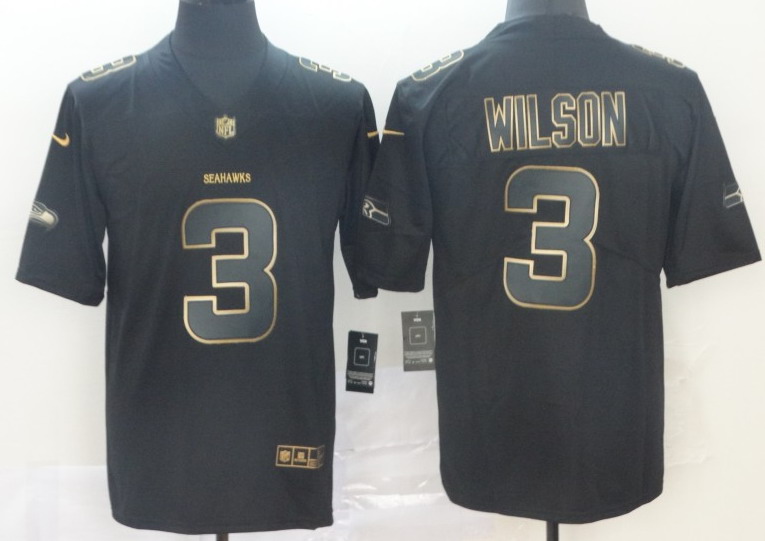 2019 NFL men Limited Jerseys-364